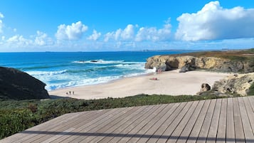 Praia