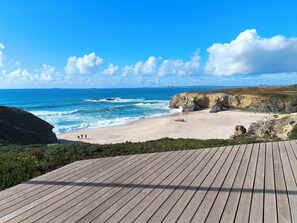 Praia