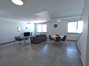 Interior - Porto Covo Love (Setúbal)