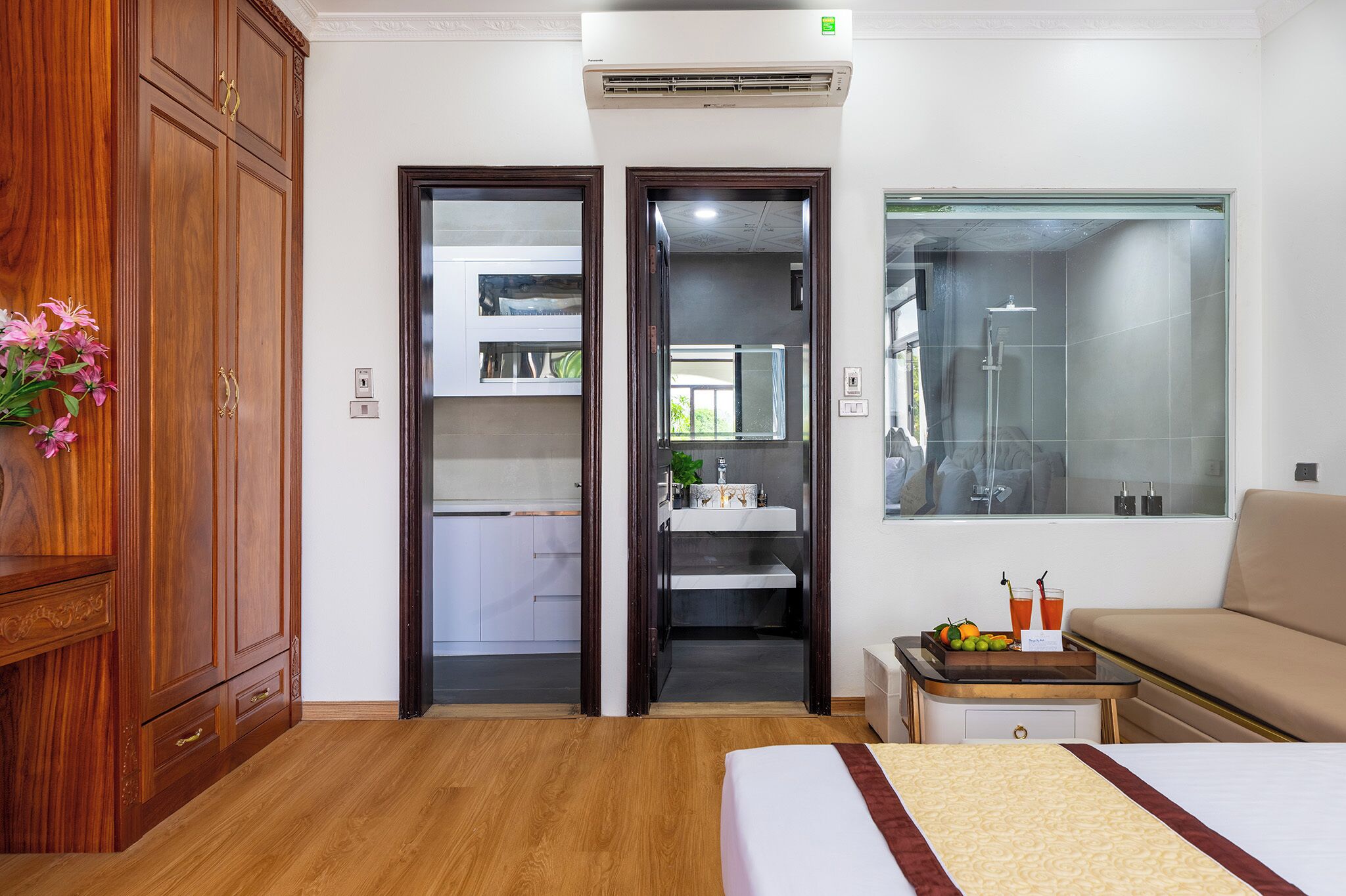 Kamar