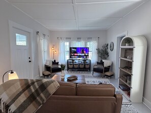 Smart-TV