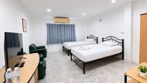 Ảnh chưa phân loại, 4 trong số 8 ảnh, nút