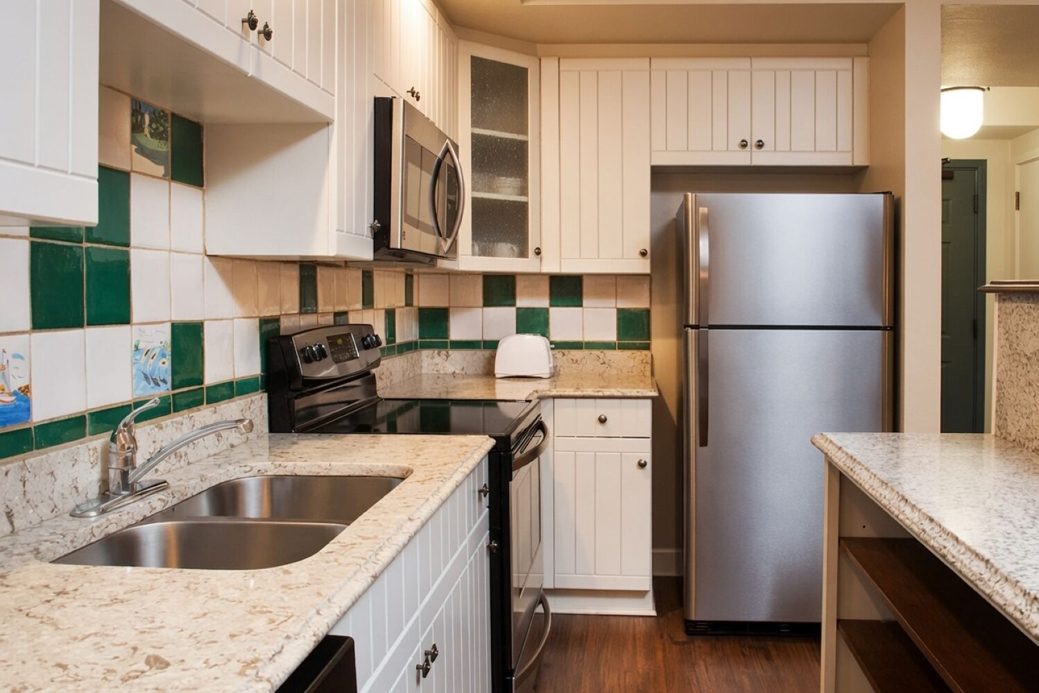 Hilton Head | Family Island Retreat | Pool + Beach | 2br - Hilton Head Island, SC