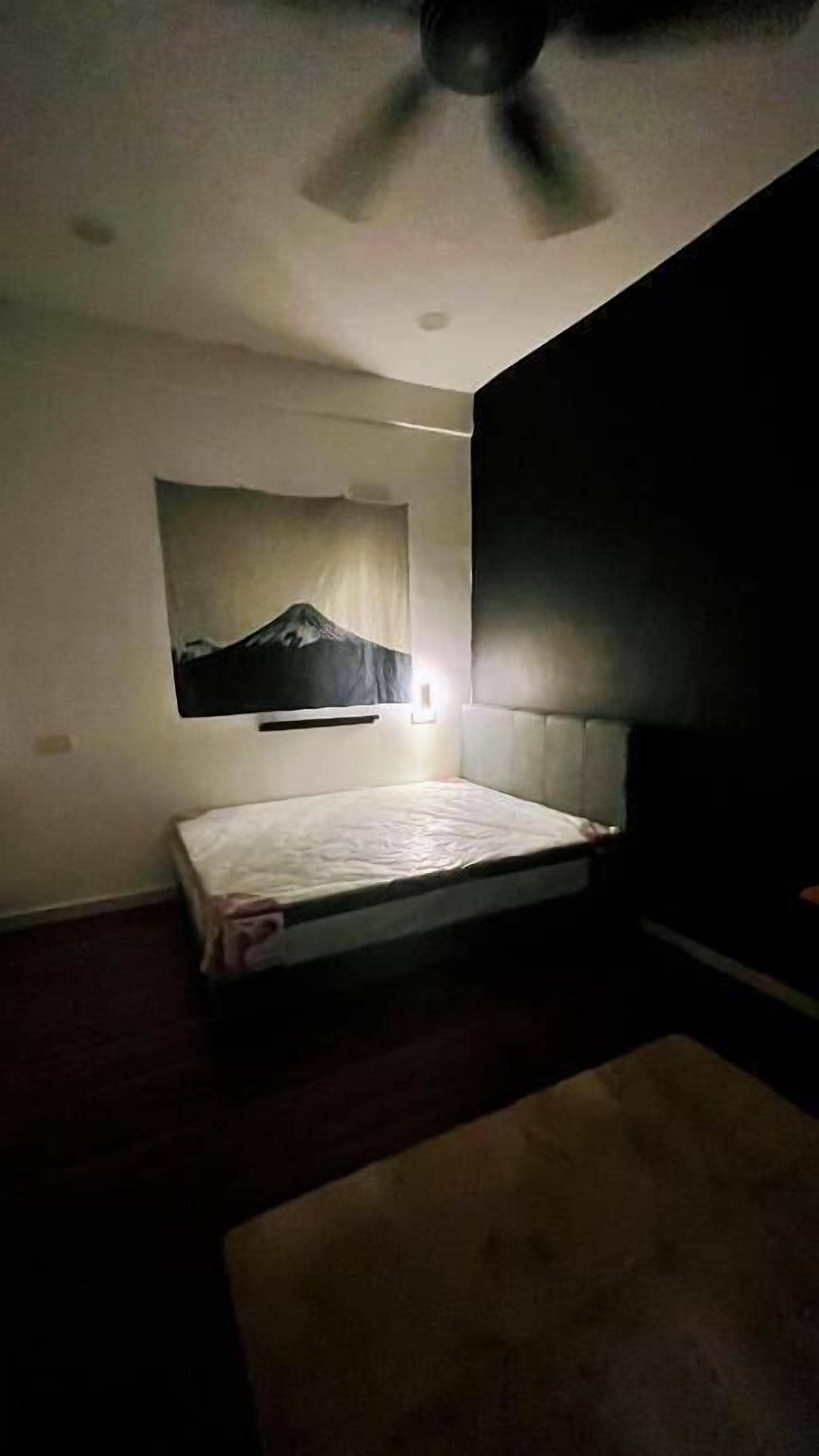 Comfort Double Room, Non Smoking | Free WiFi
