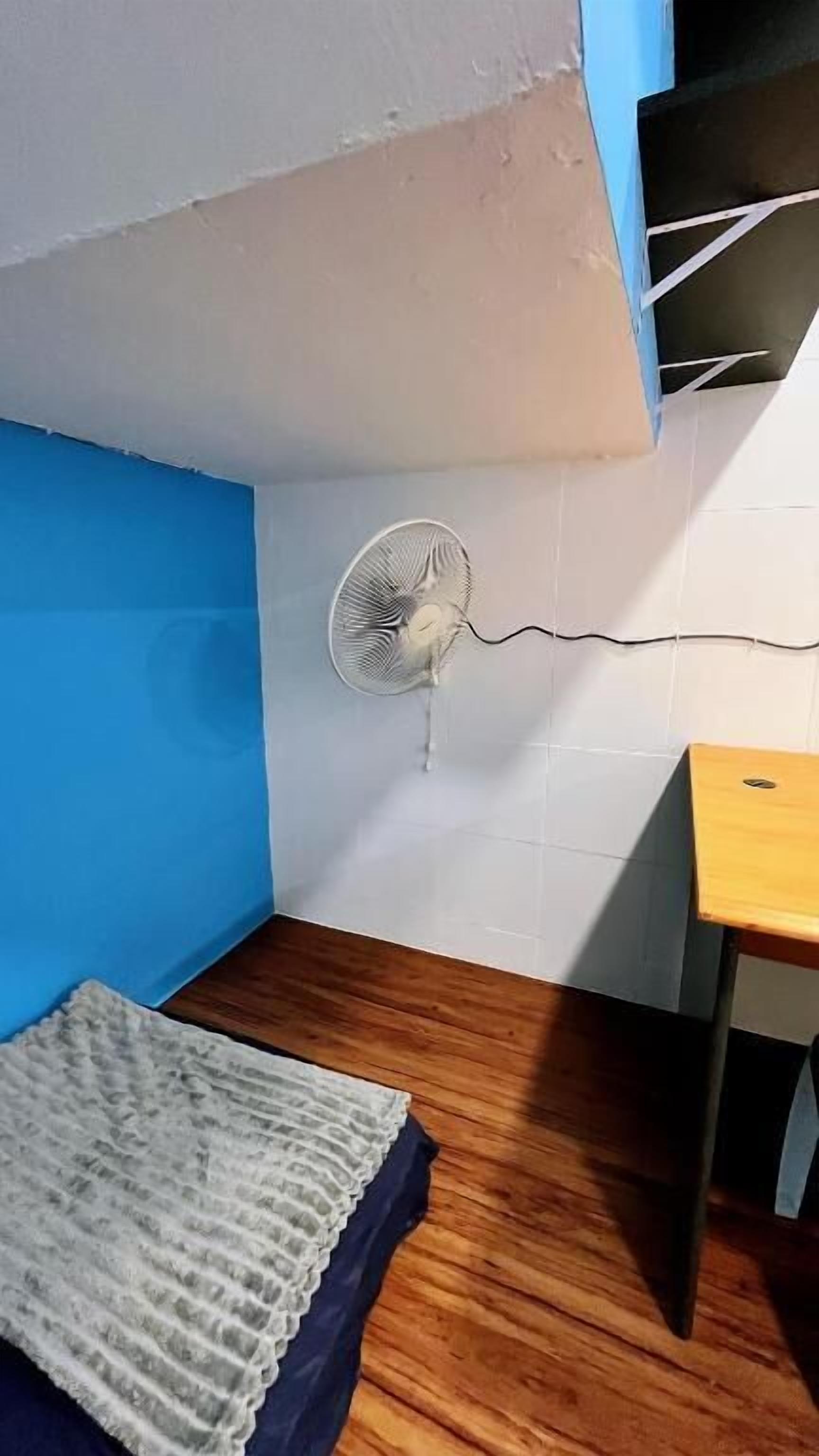 Comfort-Doppelzimmer, Nichtraucher | Innenbereich