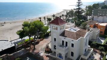 Playa