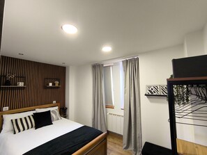 Zimmer