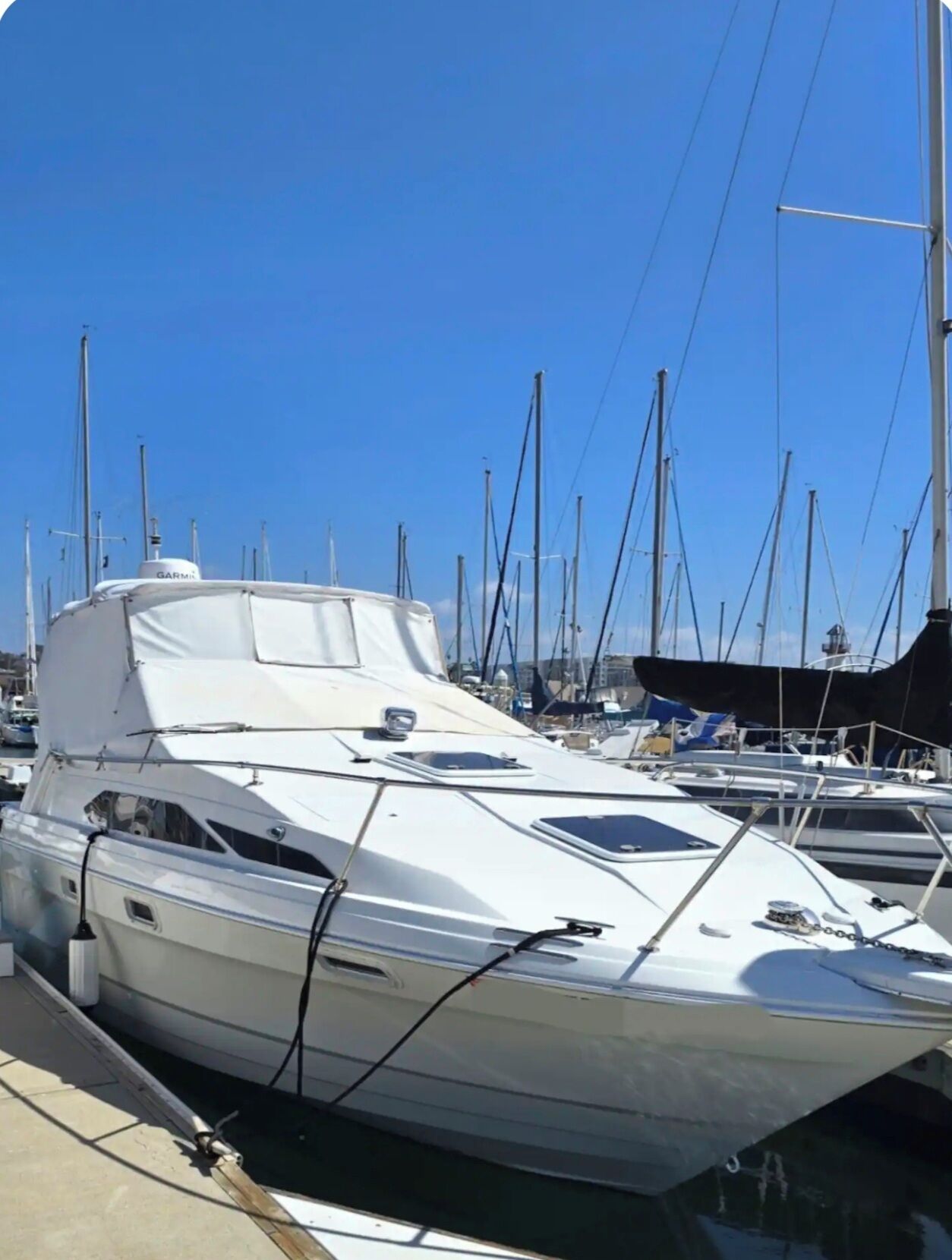 Jachthaven