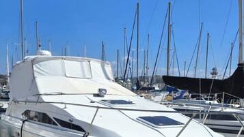 Jachthaven