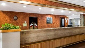 Ảnh chưa phân loại, 4 trong số 5 ảnh, nút