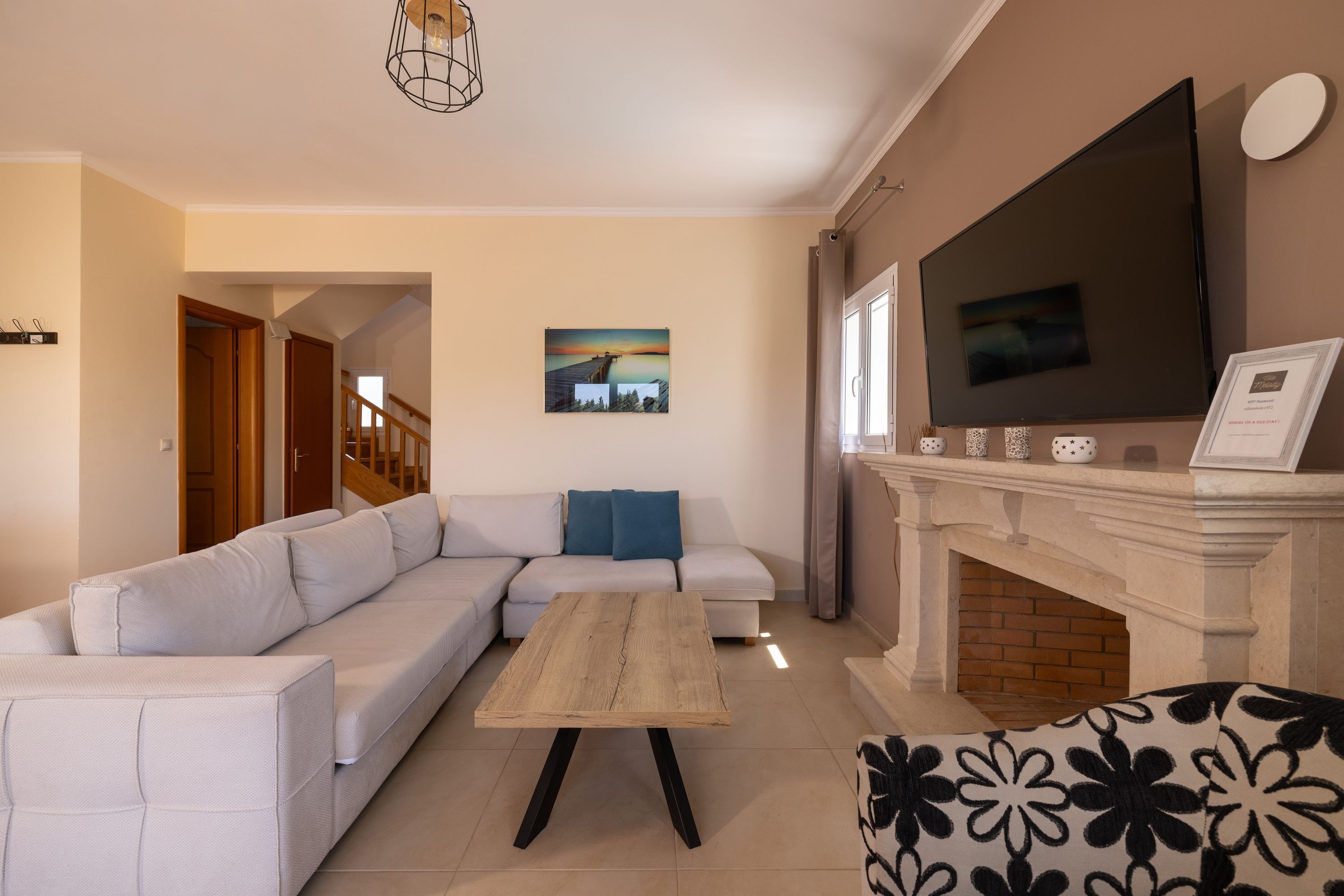 Villa Melody In Zakynthos - Zakynthos