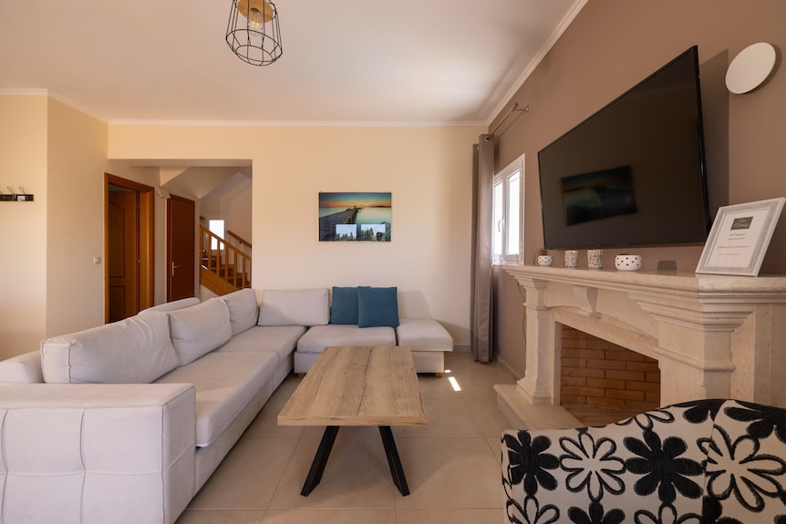 Villa Melody In Zakynthos - Zakynthos