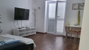 Photo non classée, 3 sur 10, bouton