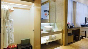 Unclassified image, 4 of 96, button - Paco Hotel (Guangzhou)