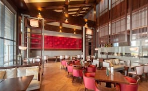 Unclassified image, 4 of 17, button - Begonia Hotel (Suzhou)