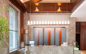 Unclassified image, 5 of 17, button - Begonia Hotel (Suzhou)