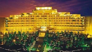 Unclassified image, 2 of 25, button - Fangzhong Sunshine Hotel (Dongguan)