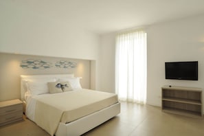 Room - Residence San Marco (Alassio)