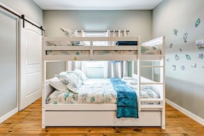 Room - Sea You Soon, Pet-Friendly | Community Amenities (Bolivar Peninsula)