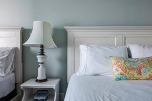 Unclassified image, 3 of 68, button - 3 Bd/2 Bth, Walkable to the Beach, Villa Verdie (Bolivar Peninsula)