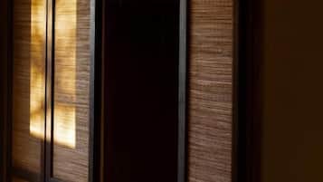Family Room, Balcony | Miscellaneous
