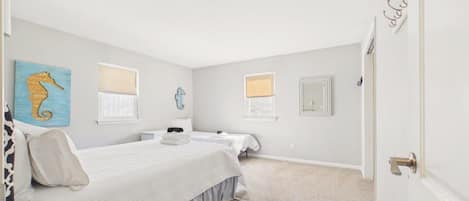 CAM06695G6-PR0014-STILL042