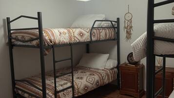 Ropa de cama