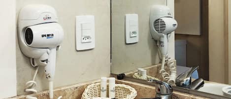 욕실