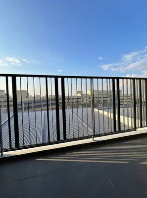 Unclassified image, 5 of 48, button - The Podium 3bdr 2bth 6-8 Pax Apartment Homestay Near City (Kuching)
