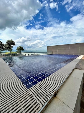 Unclassified image, 2 of 48, button - The Podium 3bdr 2bth 6-8 Pax Apartment Homestay Near City (Kuching)