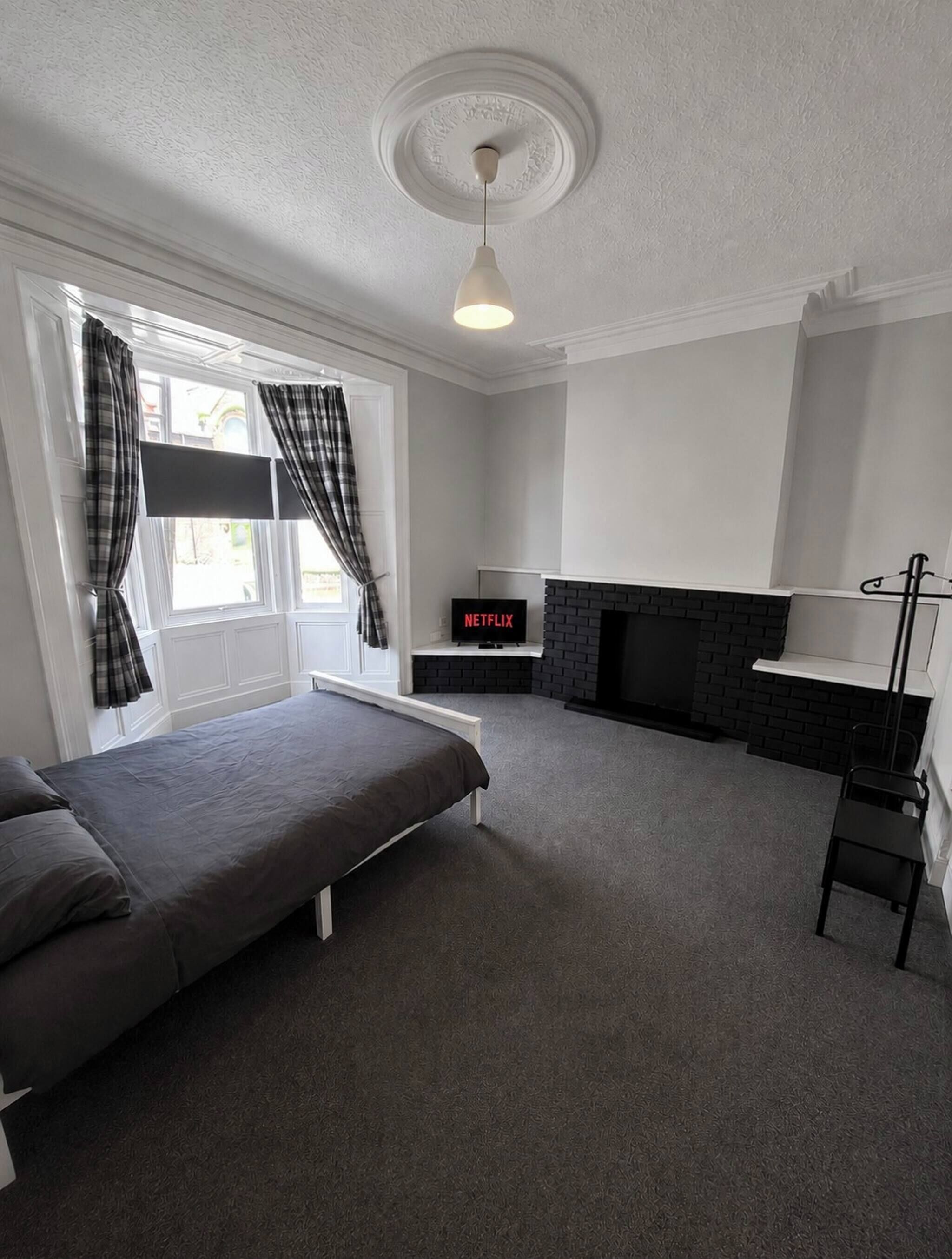 House, 4 Bedrooms | 4 bedrooms