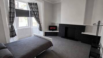 House, 4 Bedrooms | 4 bedrooms