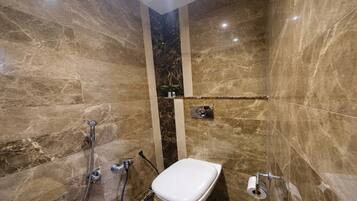 Apartment | Bathroom