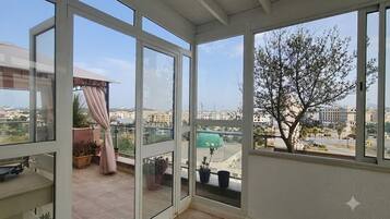 Apartment | Interior