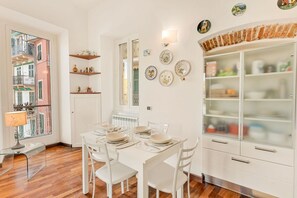 Unclassified image, 4 of 21, button - [La Loggia del Delfino] - 5 Terre Sea View A/C (Lerici)