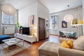 Fernseher