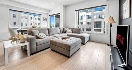 *Comfortable* 3 Bedroom Home in Safe Family Area