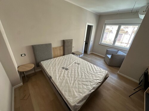 Lyda Bed&Room