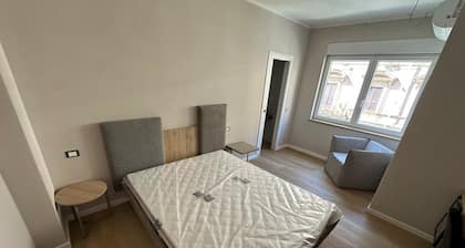 Lyda Bed&Room