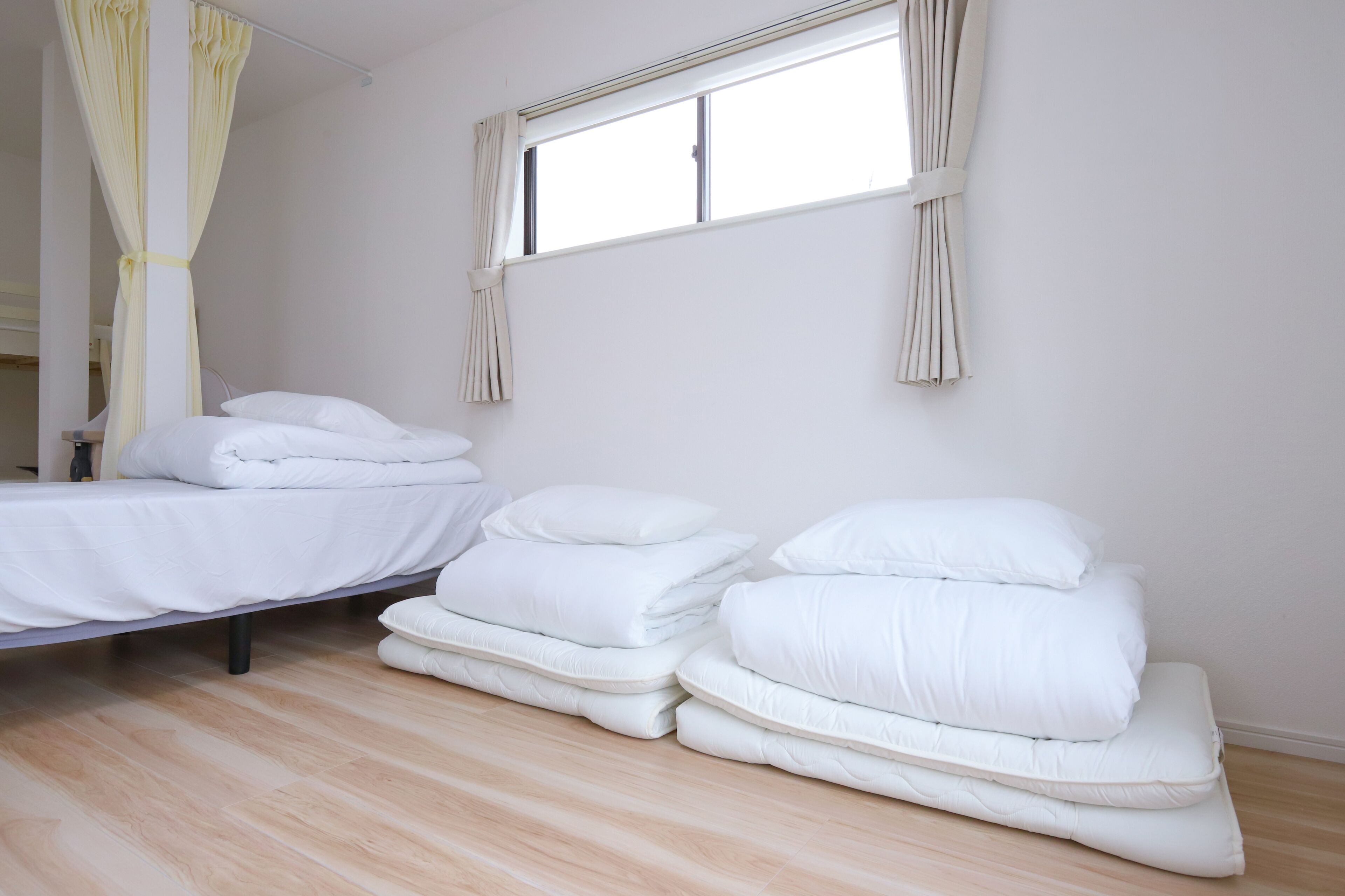 House, 1 Bedroom, Non Smoking, Patio