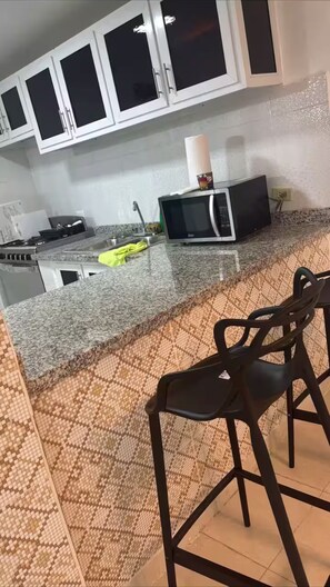 Unclassified image, 4 of 10, button - Luxury House in Santiago (Moca)