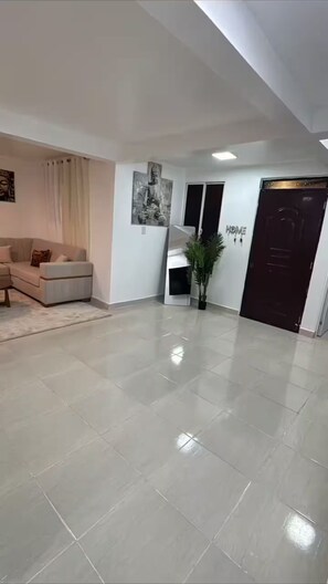 Unclassified image, 5 of 10, button - Luxury House in Santiago (Moca)
