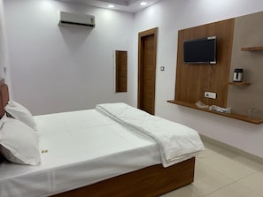 House | 1 bedroom - Townhouse Sri Golden Temple Welnis Inn (Amritsar)