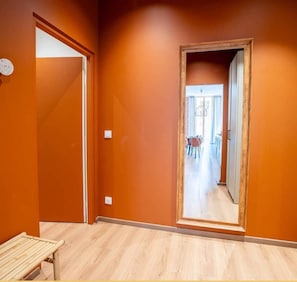 Interior - Le Paquier I T3 I Annecy (Annecy)