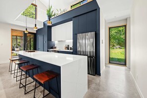 Billede uden beskrivelse, 5 af 36, knap