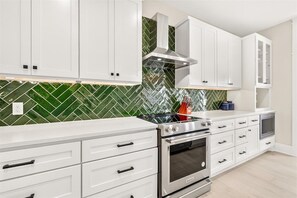 Apartment (3 Bedrooms) | Interior - Sea-cation TC 6303 (Port Aransas)