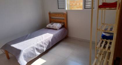 Recanto De Minas