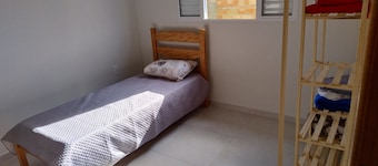 Recanto De Minas