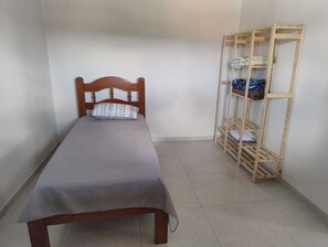 Room - Recanto De Minas (São Sebastião Do Rio Verde)