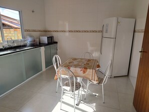 Dining - Recanto De Minas (São Sebastião Do Rio Verde)